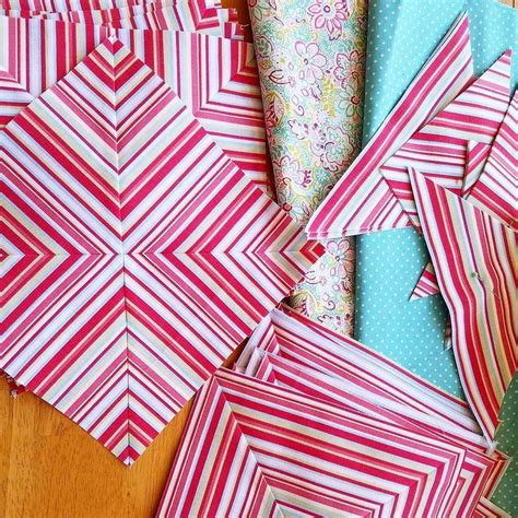 striped fabric for quilting